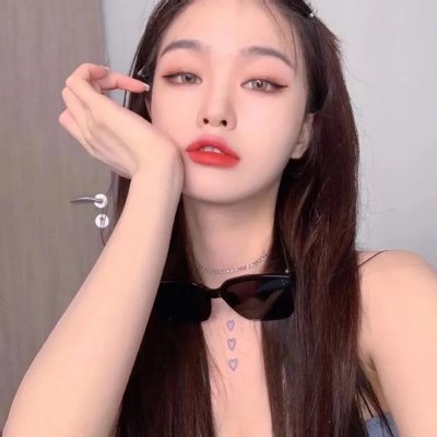 鲁邦三世:活下来的魔术师