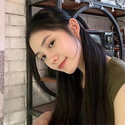 养鸭人家