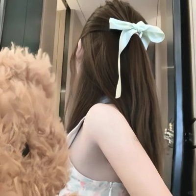 奇妙的朋友