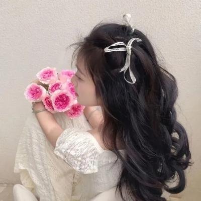 月光光心慌慌5