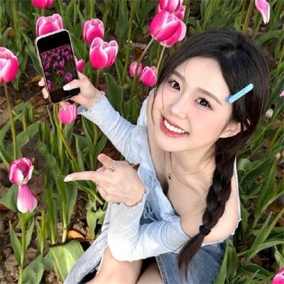 七年很痒