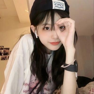 指环王:王者归来