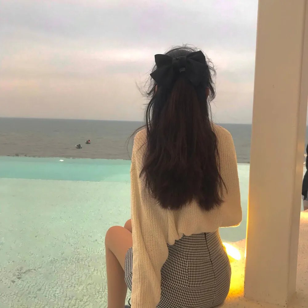 骚动青春