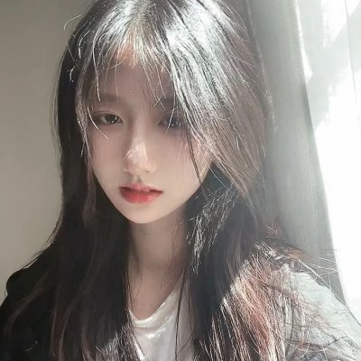 黑夜告白