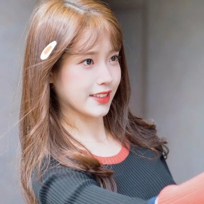 芭比与姐妹之赛马记