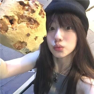 躁底老豆过圣诞