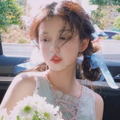 疯狂的果实