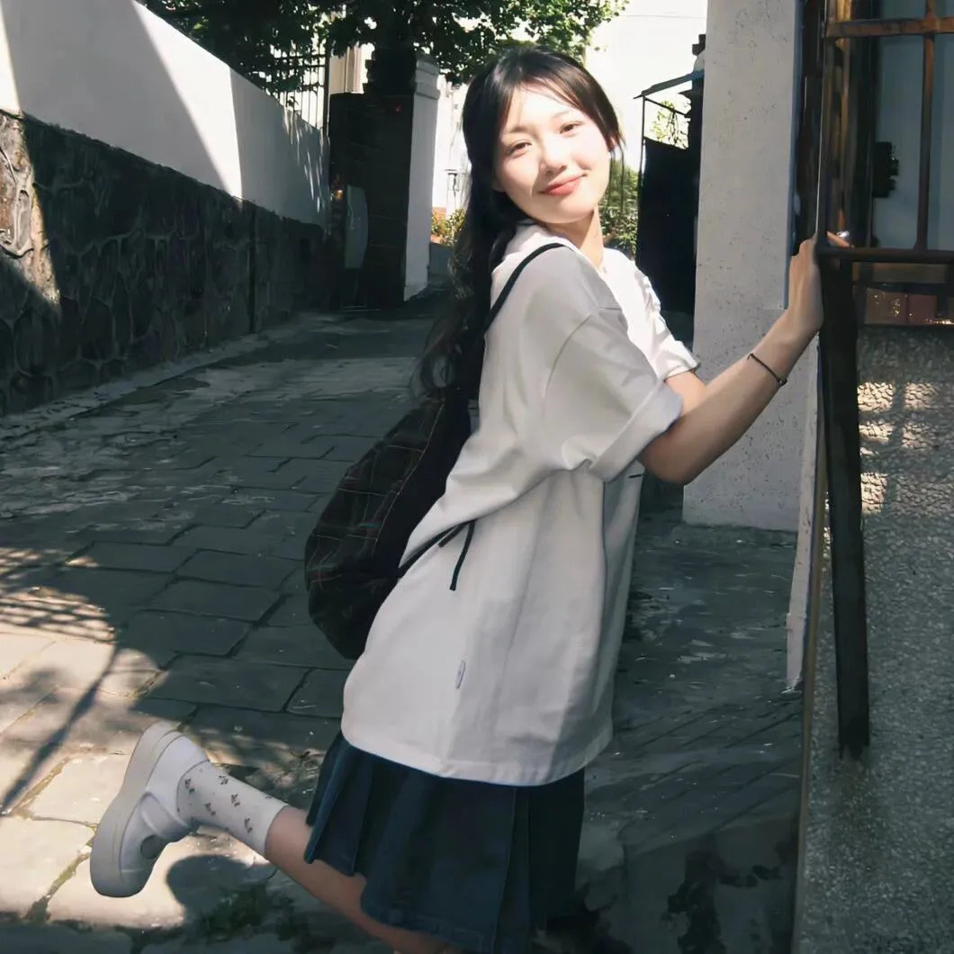 谎人手记