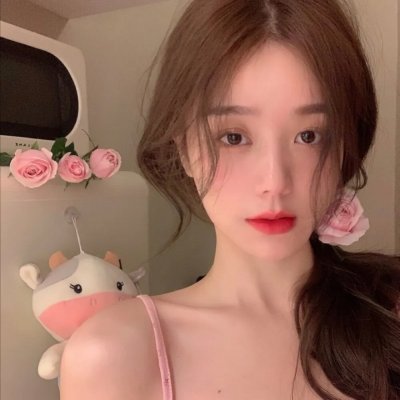 销魂女司机