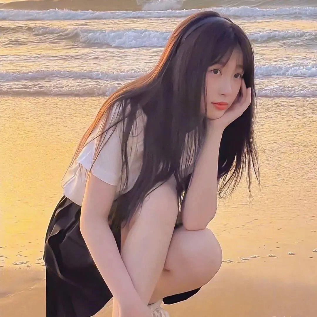 燕尾蝶