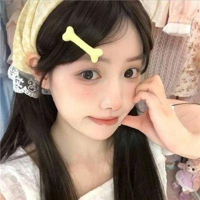 阳炎