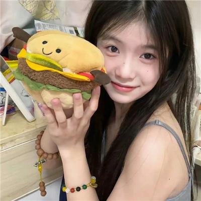 笑脸杀人狂