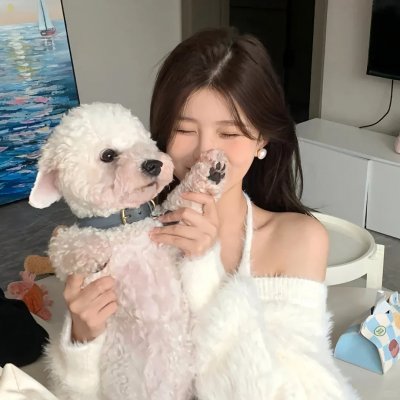 恩情