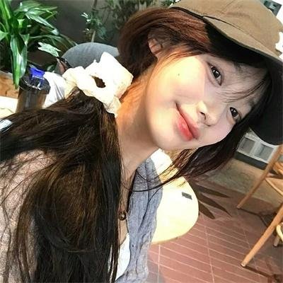 残酷的复仇