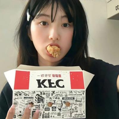 鹿角男孩第三季