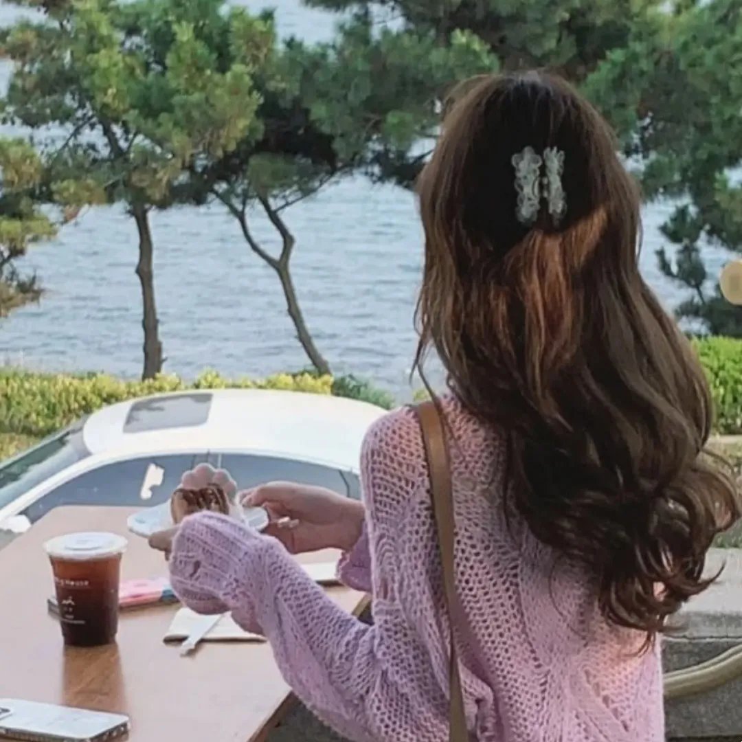 学校怪谈1